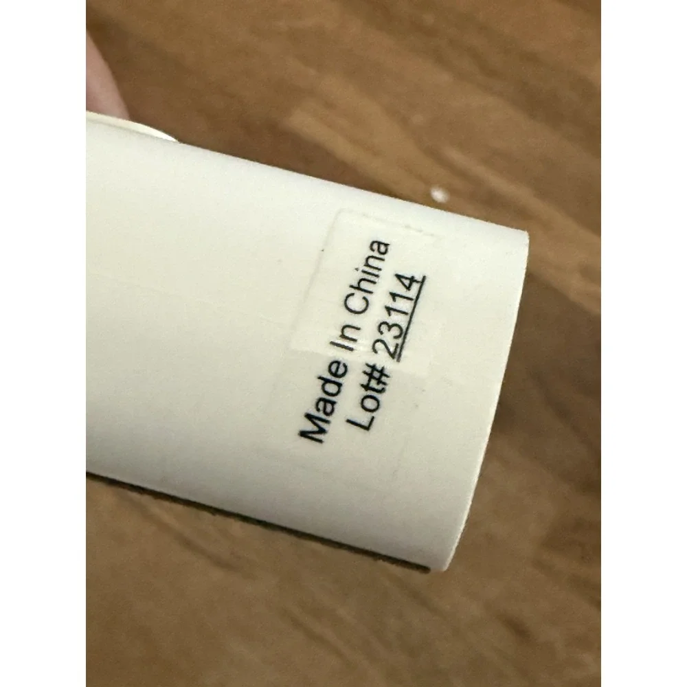 FUJIFILM Gatget‎ Cleaner